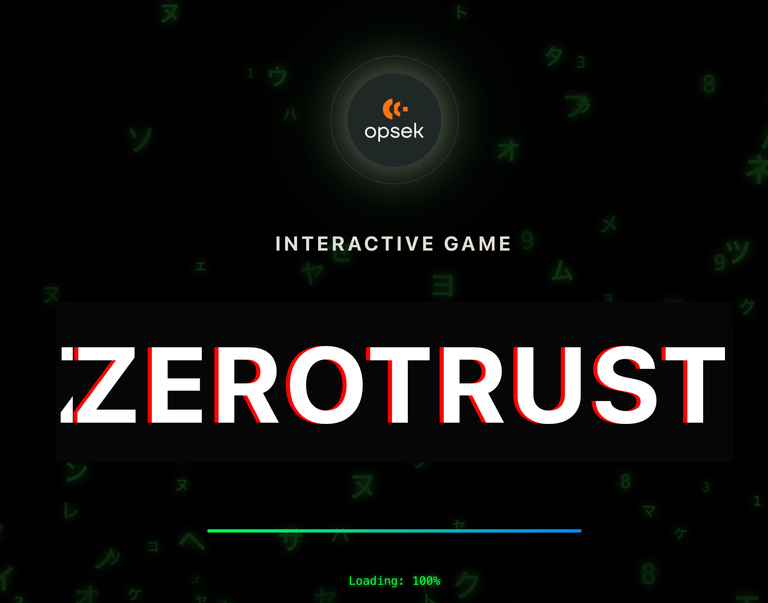 Would you pass this test? Play our social engineering game