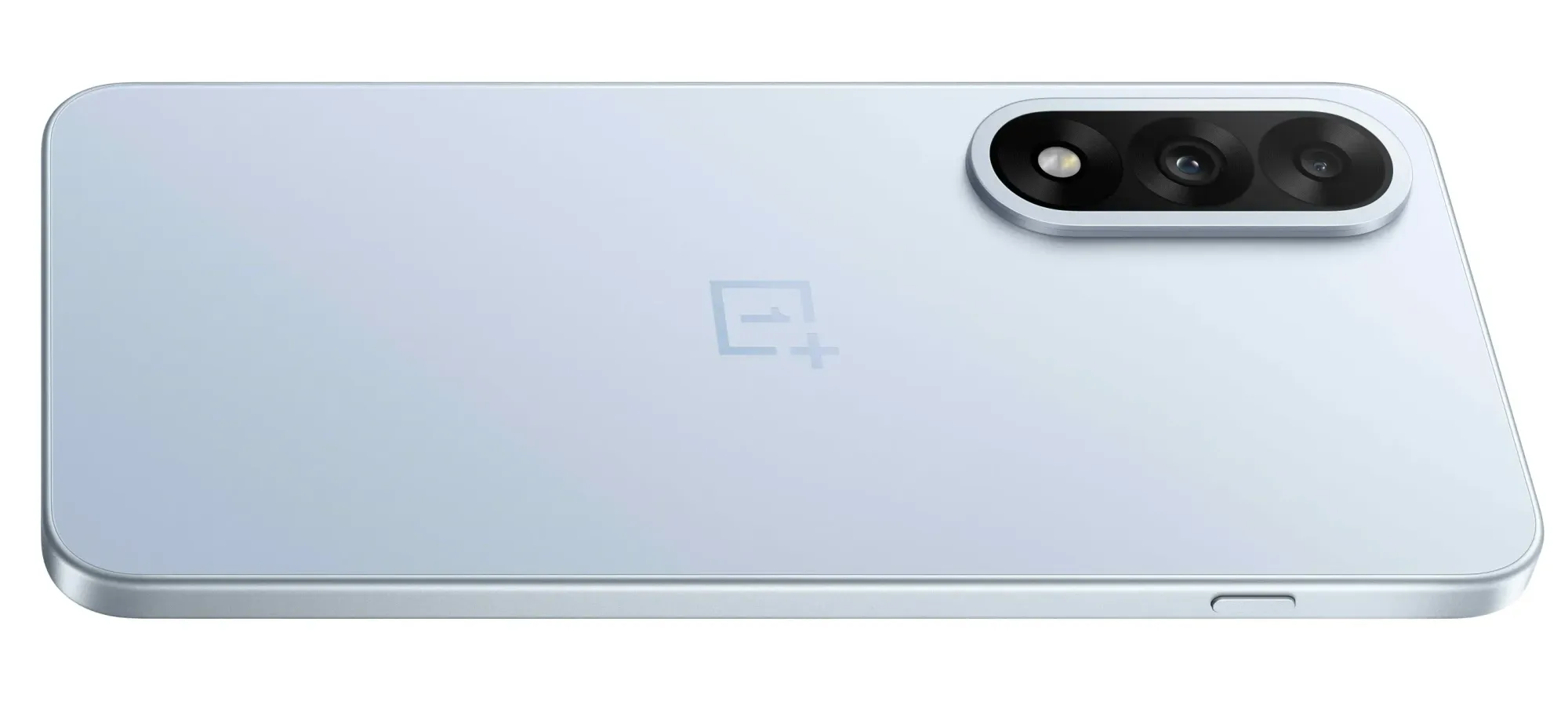 OnePlus Nord5