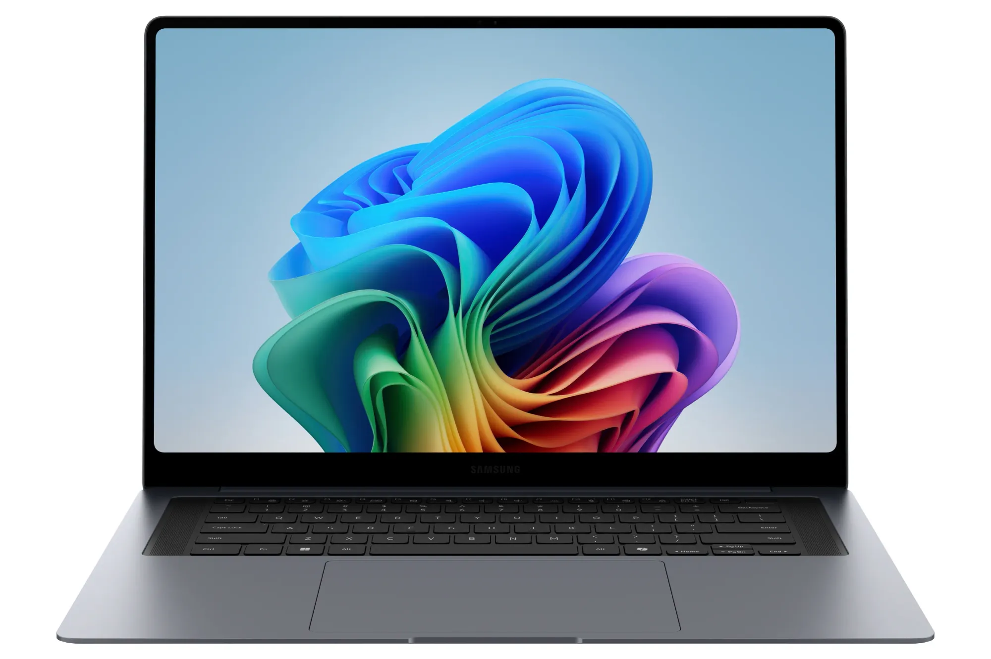 La serie Galaxy Book6 vanta un’architettura di raffreddamento in grado di garantire un funzionamento efficiente e costante