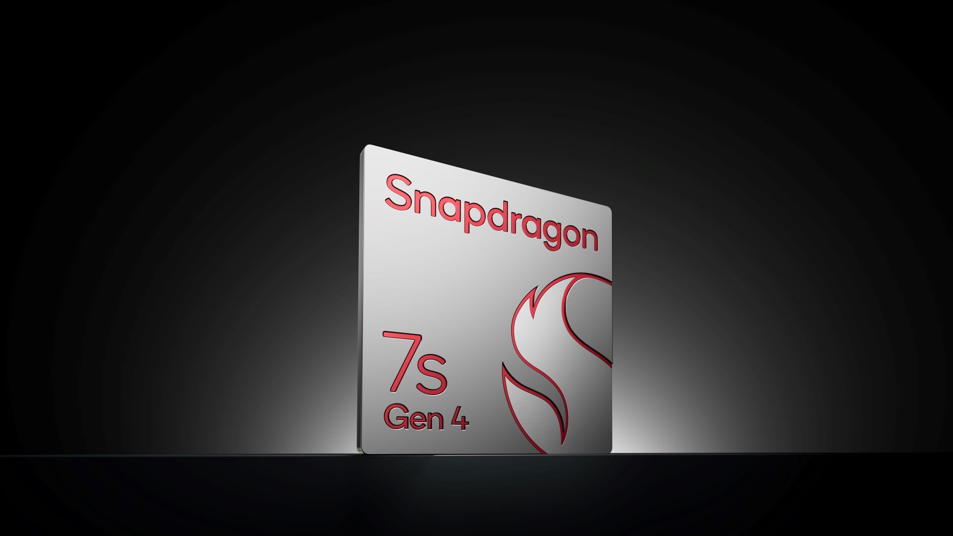 Note 15 Pro+ 5G è alimentato dalla piattaforma mobile Snapdragon 7s Gen 4 e introduce il sistema di raffreddamento Xiaomi IceLoop