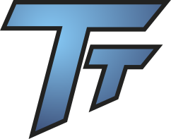 Techpertutti.com