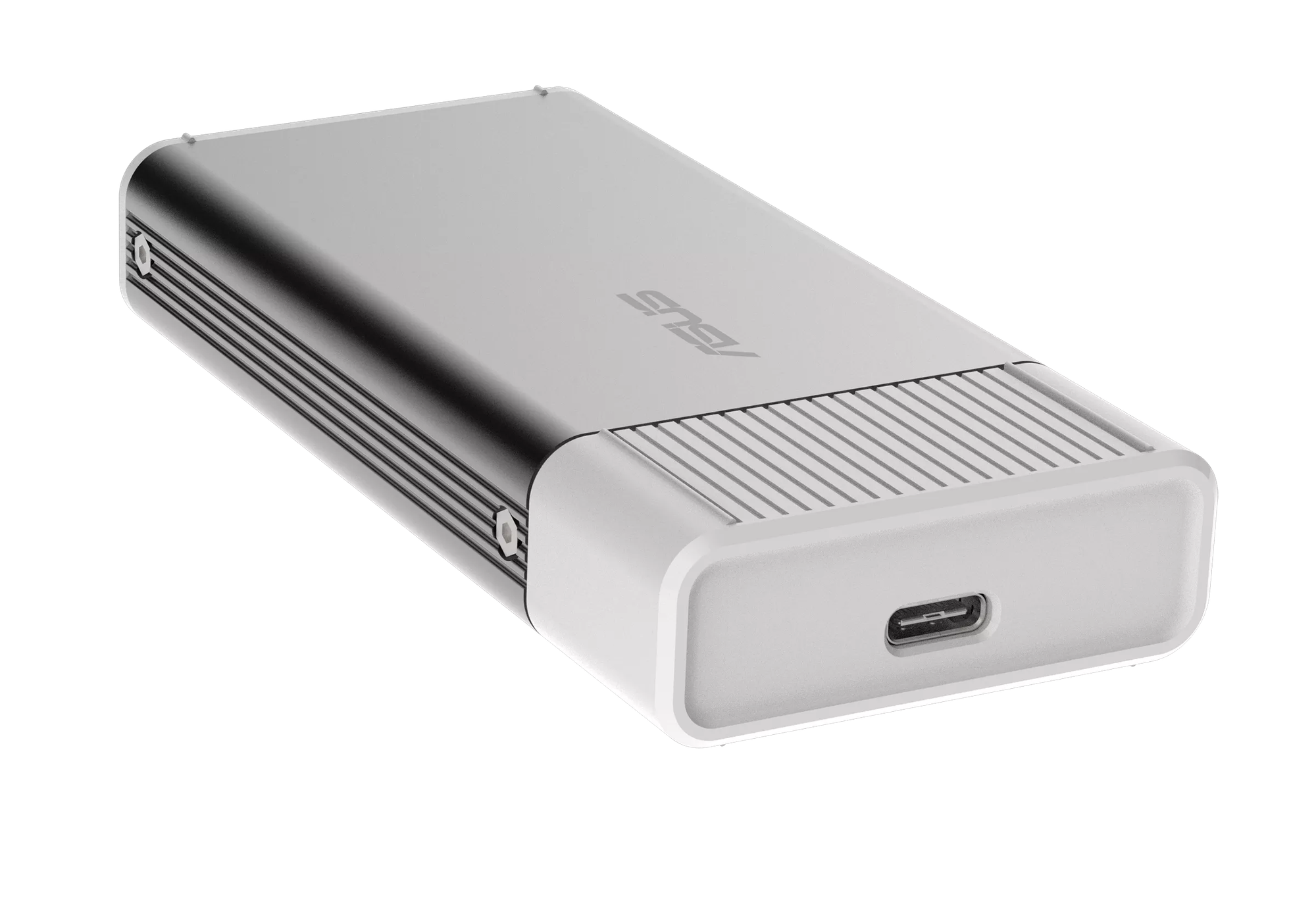 ASUS UGen300 è una soluzione plug-and-play