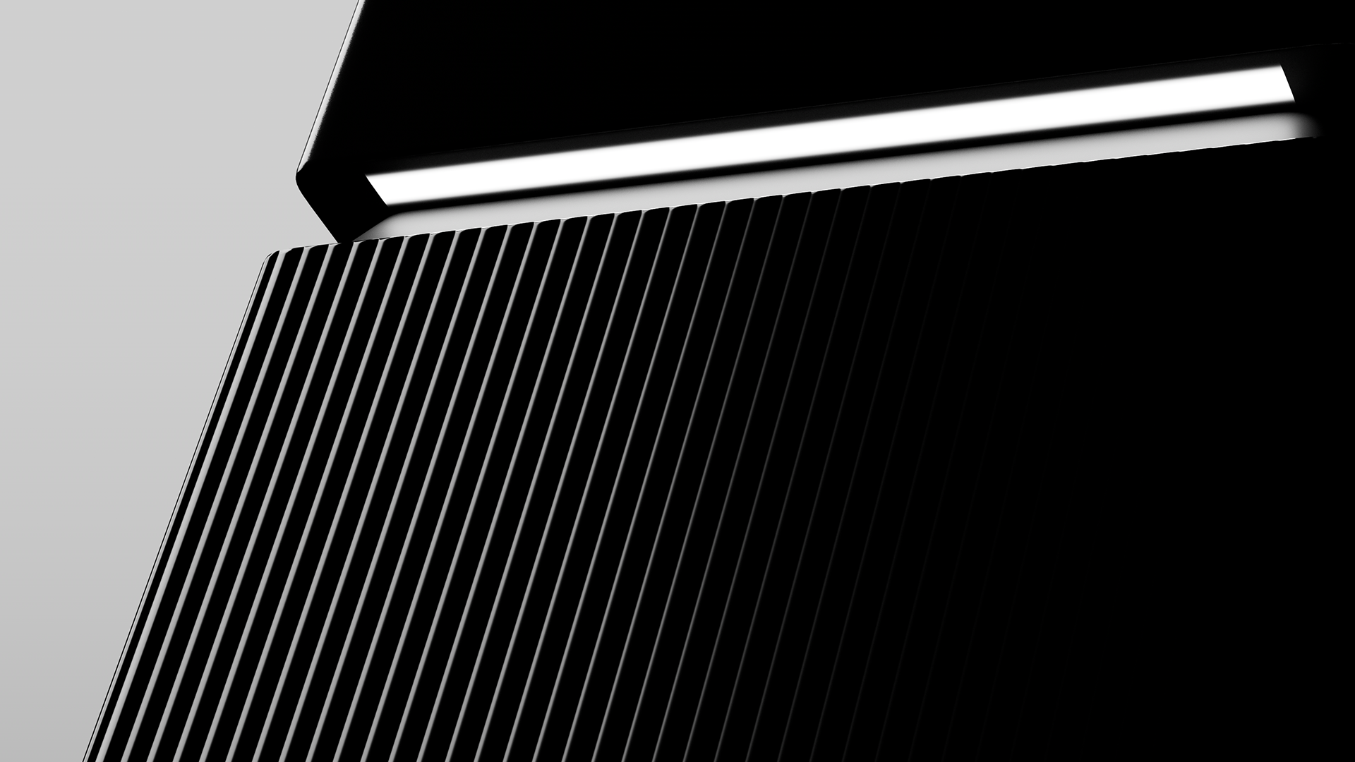 TP-Link Archer 8 introduce un nuovo approccio anche dal punto di vista progettuale, unendo design ricercato e soluzioni ingegneristiche avanzate