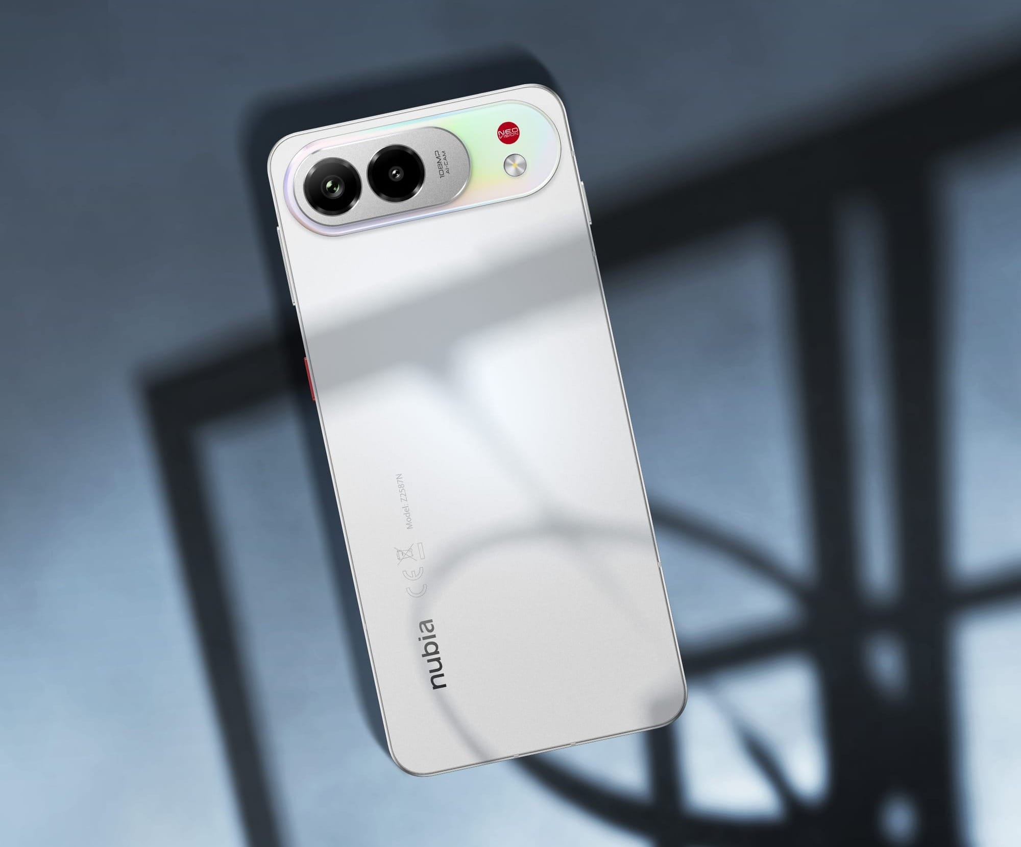 Air Pro integra, inoltre una gamma di funzionalità basate sull’intelligenza artificiale