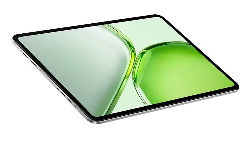 Honor Pad X9 Max ha ottenuto le certificazioni Hi-Res Audio e Hi-Res Audio Wireless