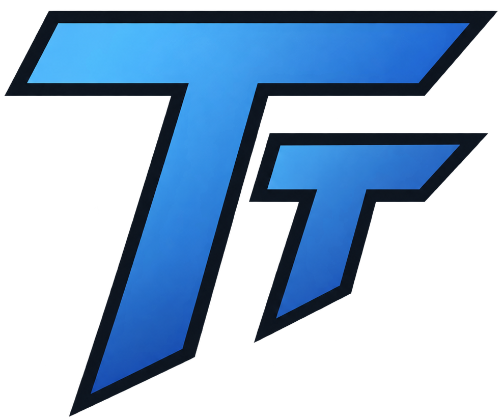 Techpertutti.com