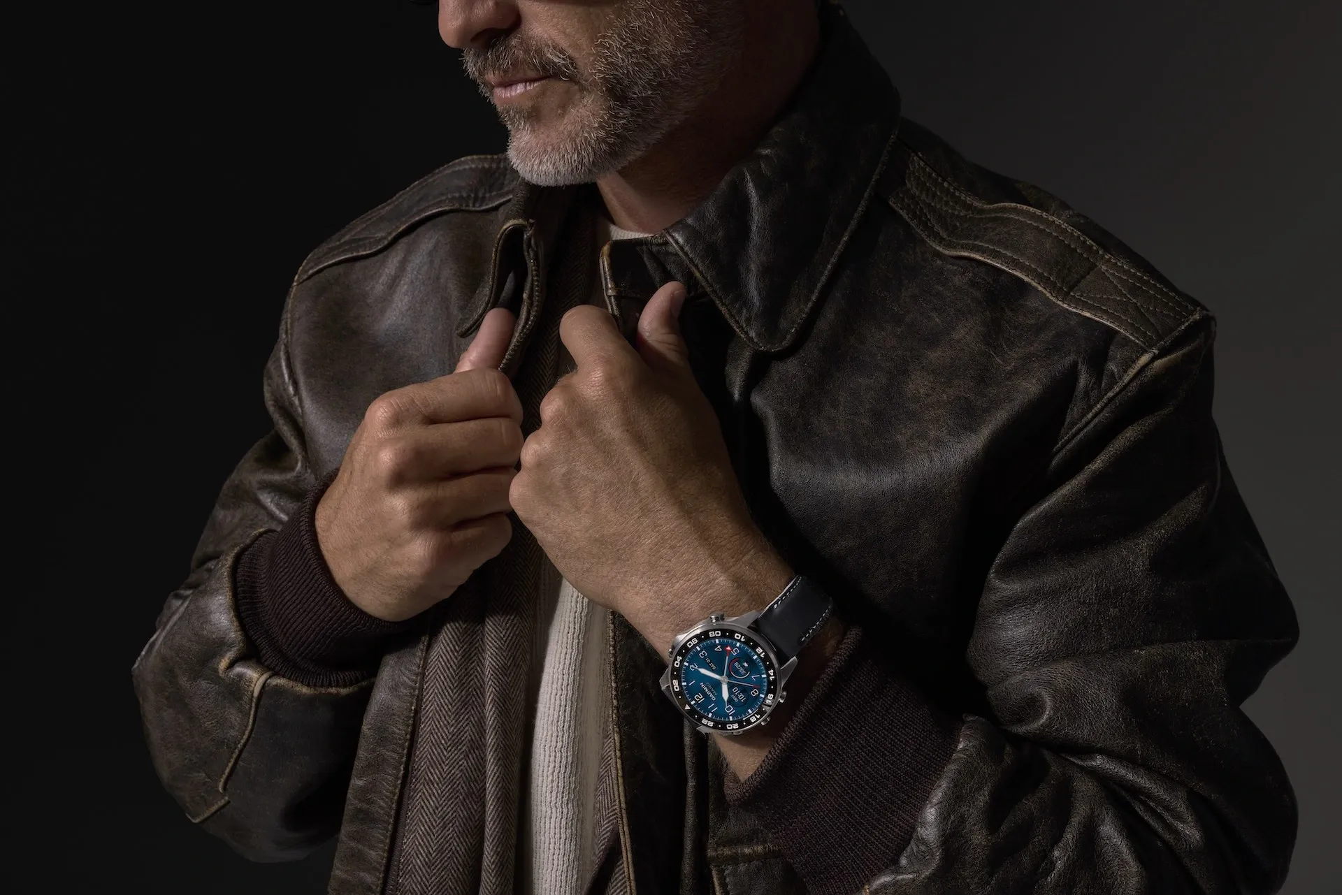 MARQ Aviator