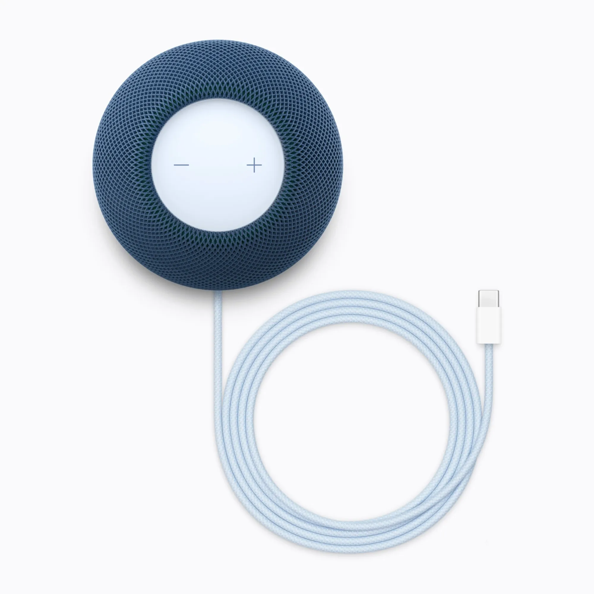 HomePod mini 2 è stato progettato pensando all’ambiente