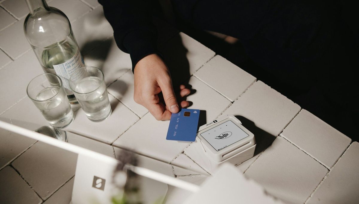 Pagamenti digitali: un consumatore italiano su due non riesce ancora a pagare nel modo in cui desidera