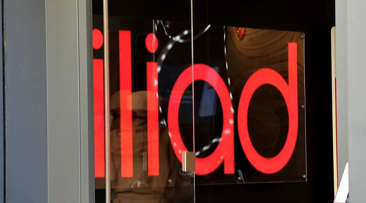 Iliad: l'offerta Top Plus 250 scende sotto la soglia dei 10 euro