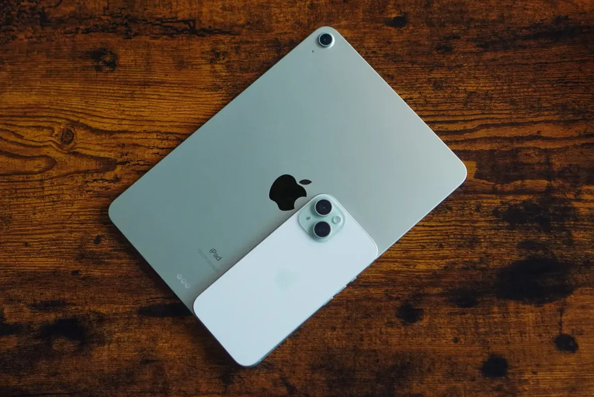 Con il servizio di trade-in offerto da Swappie, è possibile vendere il vecchio smartphone e contribuire a un ciclo virtuoso