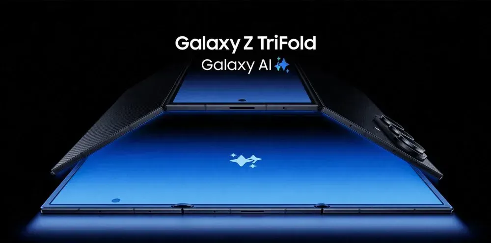 Per bilanciare la potenza dello smartphone in un corpo sottile e portatile, Samsung ha effettuato una completa ottimizzazione delle tecnologie pieghevoli principali