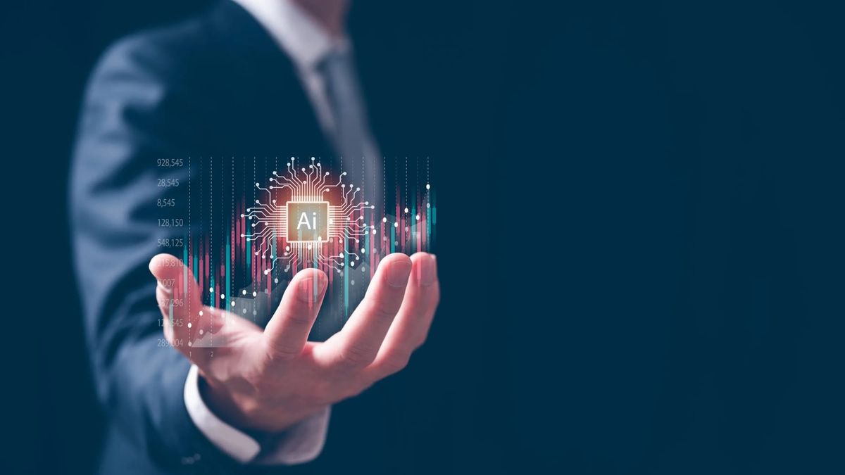 L’intelligenza artificiale è destinata a ridefinire strategie, sicurezza e modelli operativi del banking globale