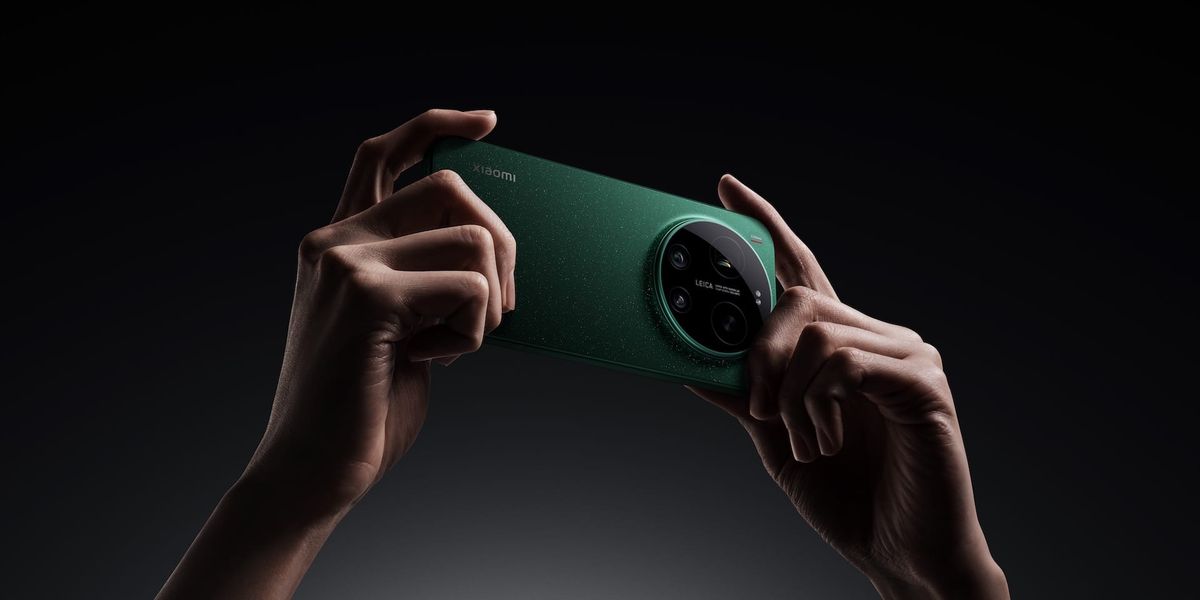 Xiaomi 17, Xiaomi 17 Ultra e Leica Leitzphone: i nuovi smartphone top con fotocamera Leica rivoluzionano la fotografia mobile