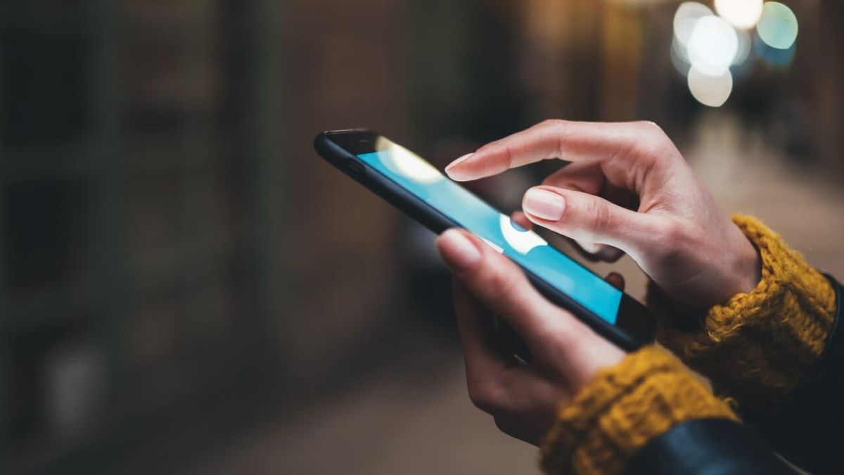 Autenticazione push: come funziona e perché le banche la stanno adottando al posto delle password