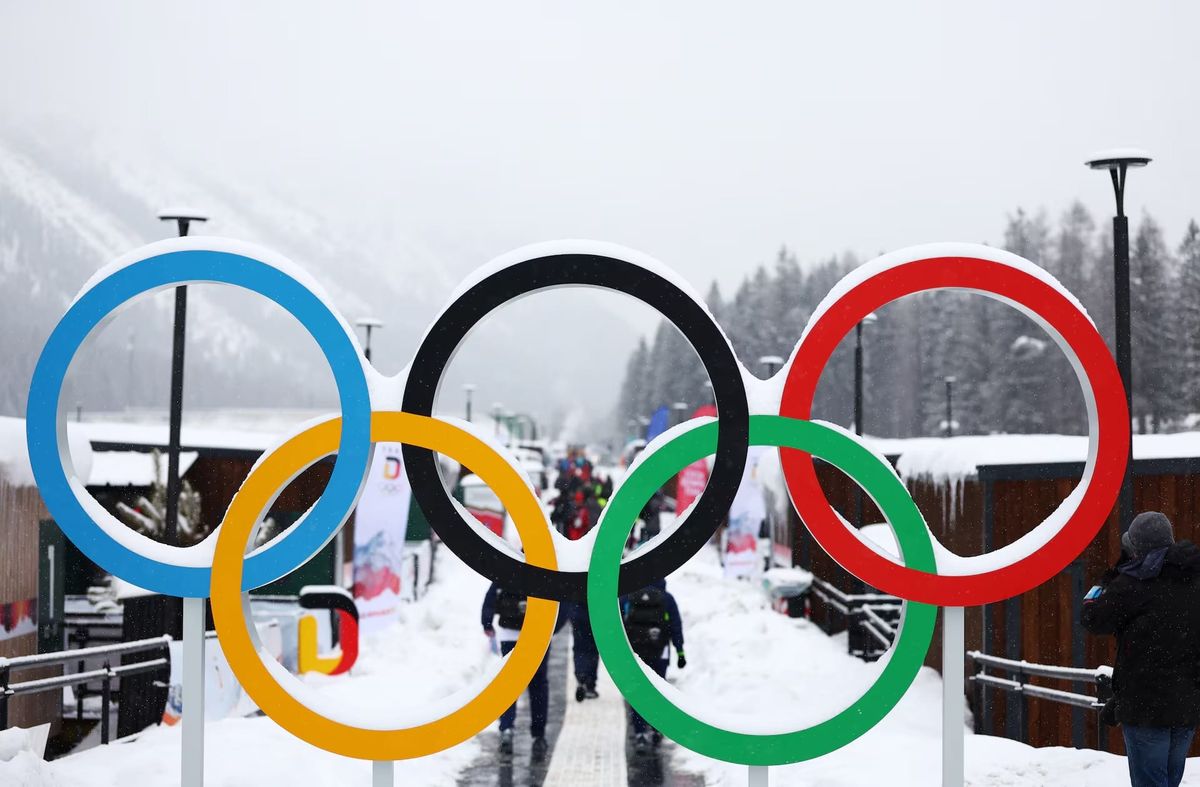 Durante le Olimpiadi e i grandi eventi internazionali aumenta il rischio di cyber attacchi contro infrastrutture digitali, organizzazioni e sistemi informatici