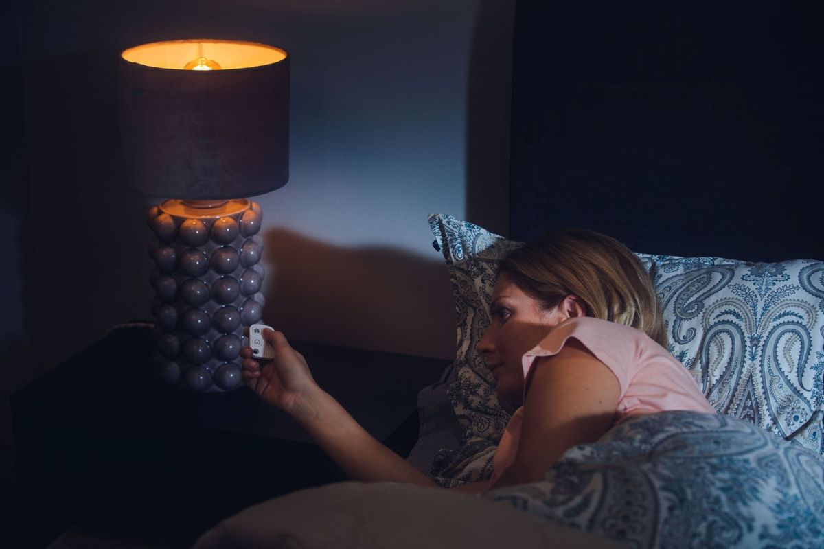 Cinque nemici del sonno e i rimedi degli esperti per dormire meglio