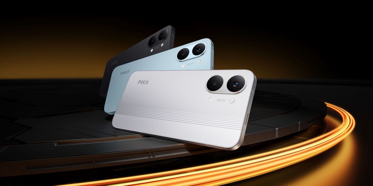 POCO X8 Pro Series ufficiale: design, potenza e nuove prestazioni della gamma 2026