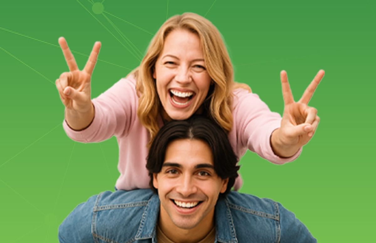 Sisal Community, la nuova piattaforma digitale dedicata agli appassionati di gioco e intrattenimento