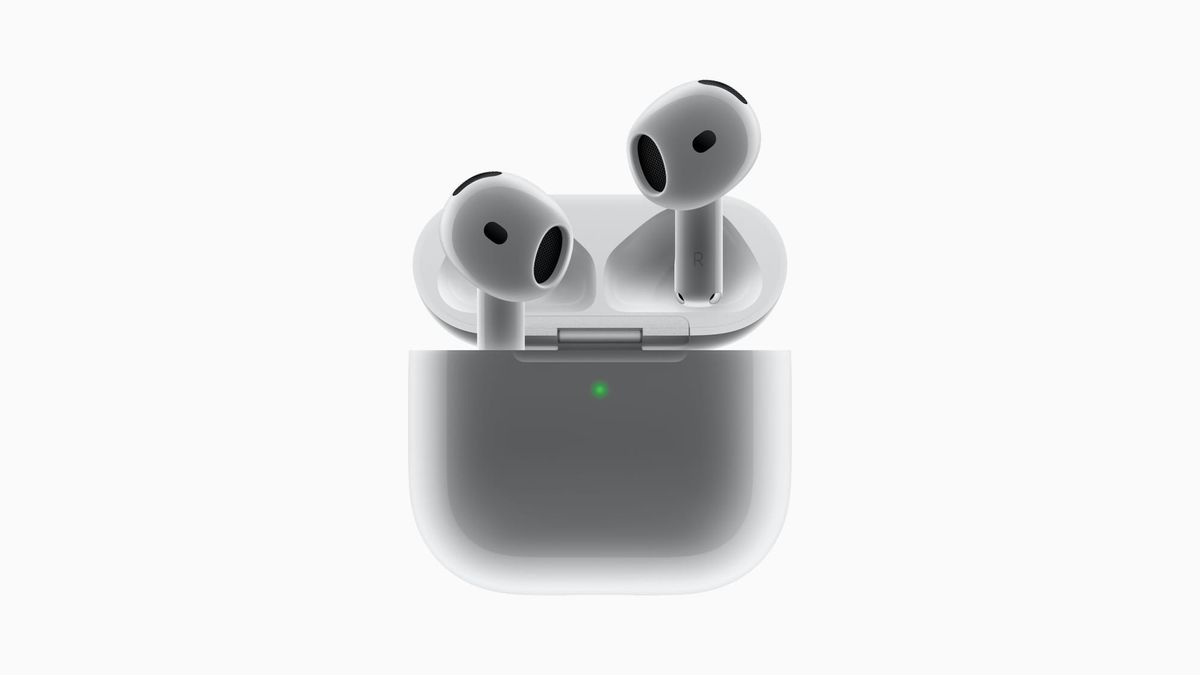 Swappie amplia il proprio catalogo di dispositivi ricondizionati introducendo anche gli AirPods, segnando un nuovo passo oltre il mercato degli iPhon