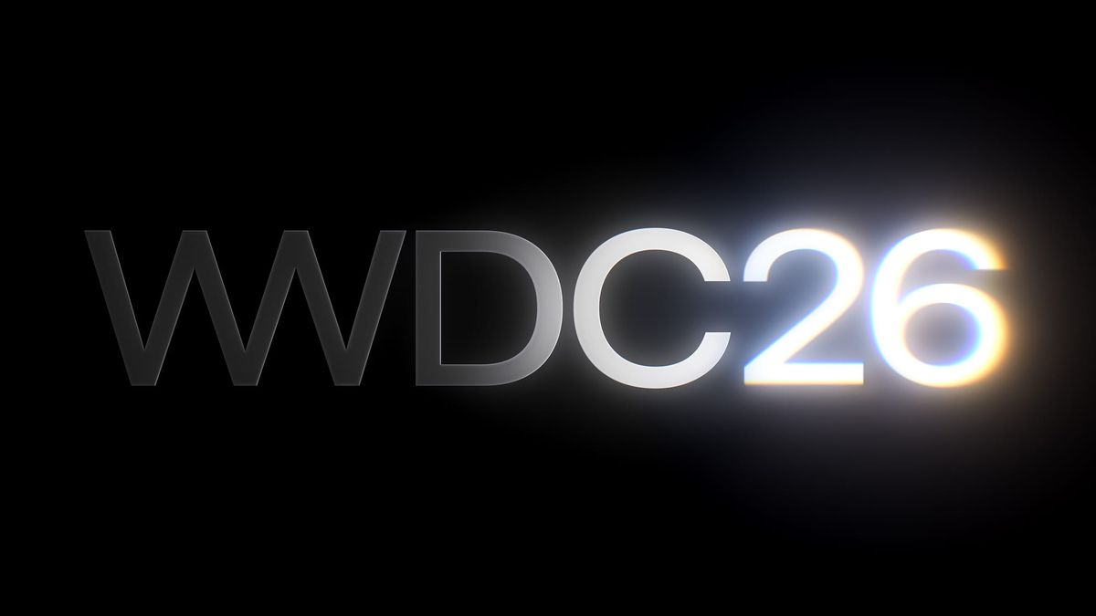 Apple annuncia il ritorno della WWDC 2026 nella settimana dell’8 giugno
