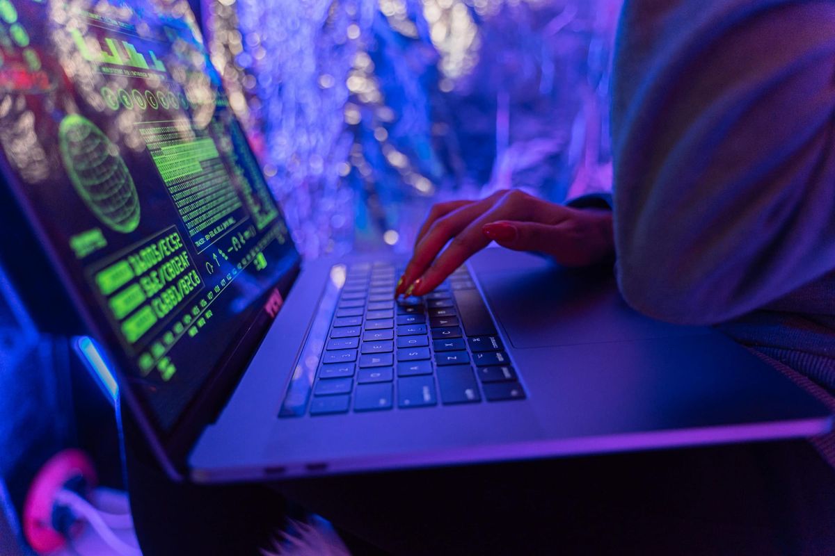 Oltre 1 milione di conti bancari compromessi: il report Kaspersky evidenzia la crescita del furto di credenziali e delle minacce finanziarie online