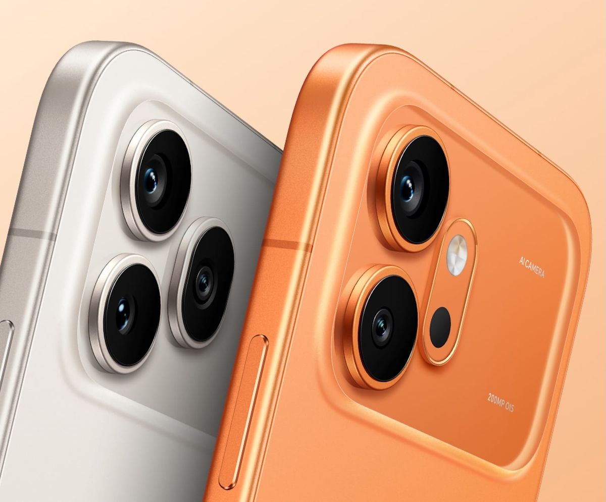 HONOR 600 Series debutta con AI avanzata, design premium e nuove funzionalità smart pensate per rivoluzionare la fascia media