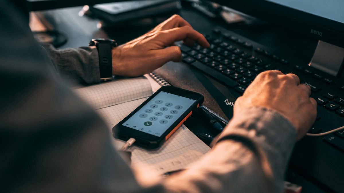Giornata mondiale della password 2026: anche le password complesse non bastano più contro AI, malware e cybercriminali