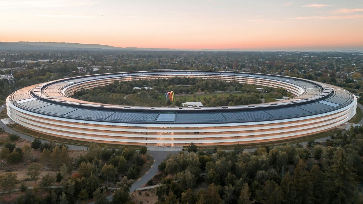 Apple premia le migliori app del 2026: tutti i vincitori degli Apple Design Awards