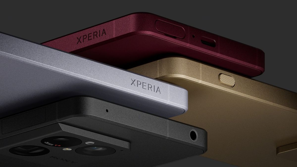 Il nuovo smartphone di Sony punta a offrire un’esperienza fotografica più avanzata, con elaborazione intelligente delle immagini e prestazioni premium