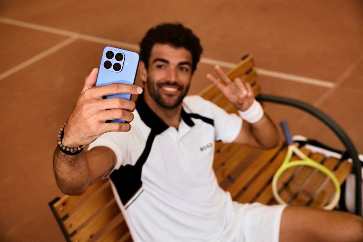 La nuova Xiaomi 17T Series introduce il teleobiettivo Leica di ultima generazione