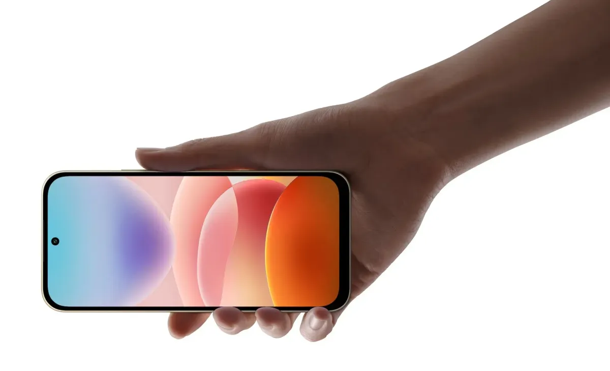Xiaomi Redmi 17 Series con maxi-batteria da 7.500 mAh, display da 6,9 pollici e un design progettato