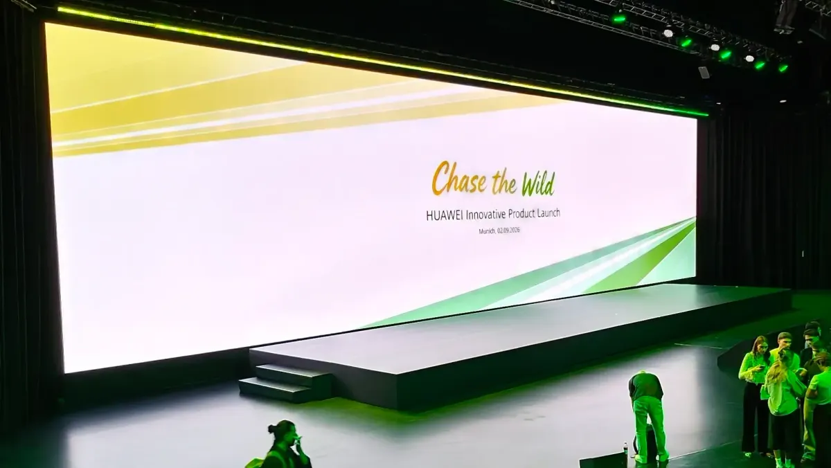 Huawei WATCH GT 7 series