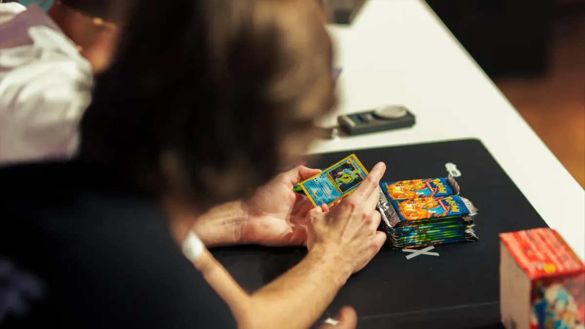 Pokémon festeggia 30 anni: su eBay oltre 500 ricerche al minuto