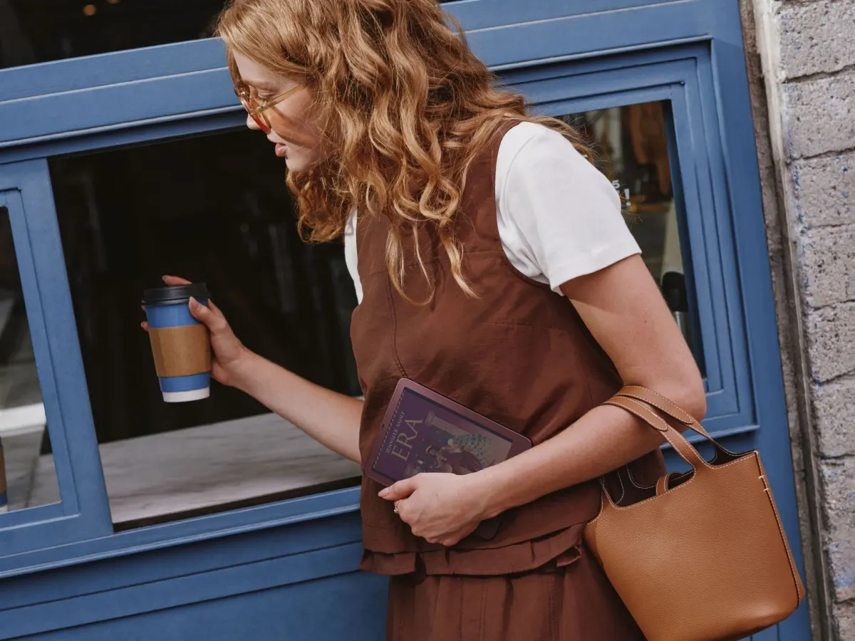 Amazon rinnova la gamma Kindle