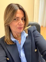 Marisa Guida