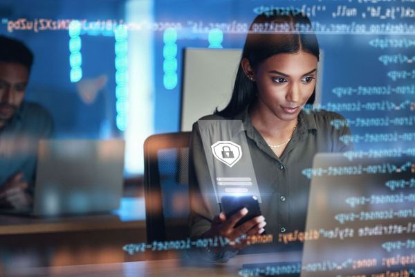 L’aumento degli attacchi hacker rende la cybersecurity una delle competenze più richieste del prossimo decennio