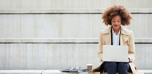 IBM inaugura NERD? 2026, il programma che avvicina le studentesse italiane all’intelligenza artificiale e alla formazione digitale.