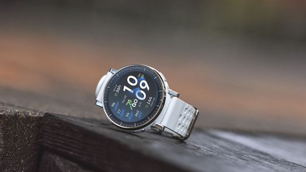 Amazfit Active 3 Premium integra il monitoraggio del lattato per offrire dati avanzati agli appassionati di running