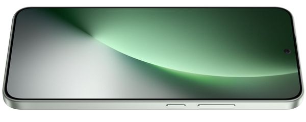 Il nuovo HONOR Magic8 Lite combina resistenza strutturale avanzata e autonomia prolungata, ridefinendo gli standard della fascia media
