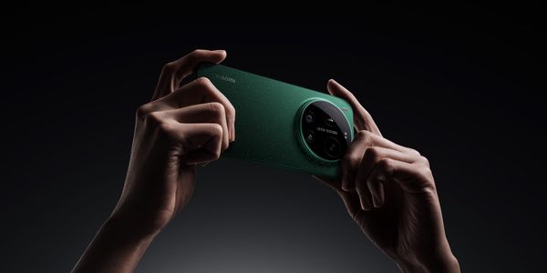 Xiaomi 17, Xiaomi 17 Ultra e Leica Leitzphone: i nuovi smartphone top con fotocamera Leica rivoluzionano la fotografia mobile