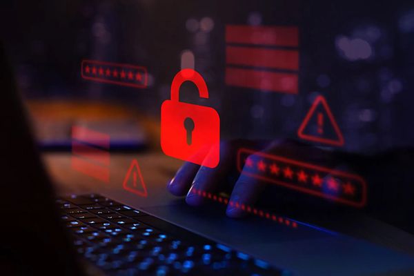 L’89% dei responsabili IT teme gli attacchi informatici basati sull’intelligenza artificiale 