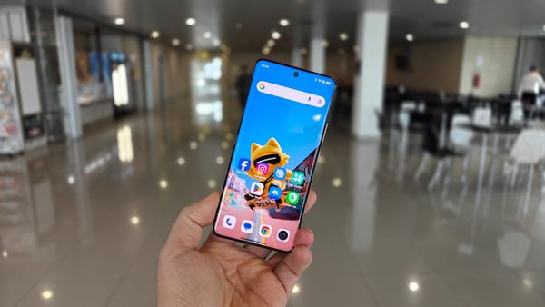 Il Realme 16 Pro+ nella prova tra fotocamera, prestazioni e autonomia
