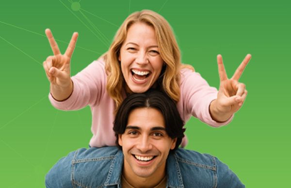 Sisal Community, la nuova piattaforma digitale dedicata agli appassionati di gioco e intrattenimento