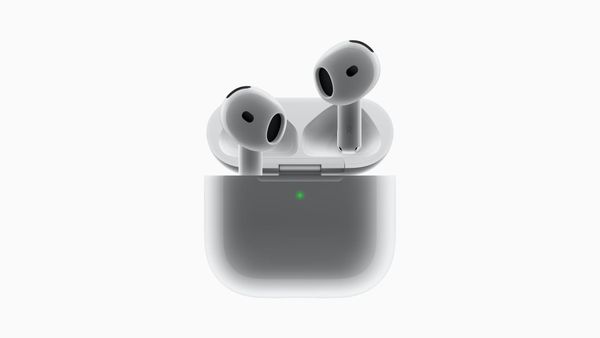 Swappie amplia il proprio catalogo di dispositivi ricondizionati introducendo anche gli AirPods, segnando un nuovo passo oltre il mercato degli iPhon