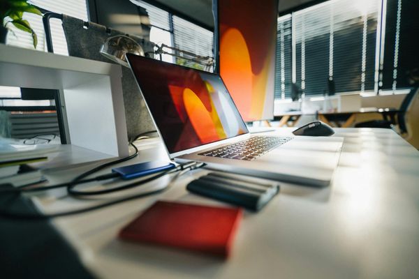 Dal 2026 l’USB-C diventa standard anche per i laptop