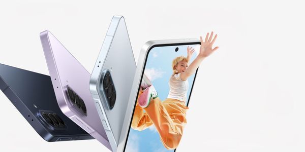 Samsung presenta i nuovi Galaxy A57 5G e Galaxy A37 5G