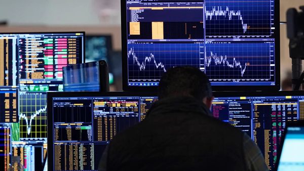 Dati in tempo reale, costi ridotti e automazione stanno trasformando i mercati finanziari: il trading evolve tra efficienza, tecnologia e nuove opportunità