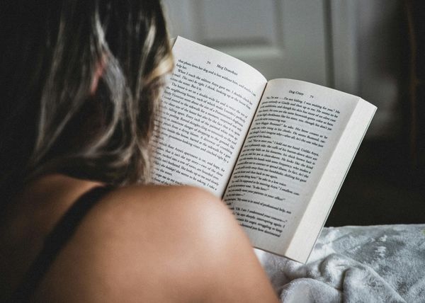 Nel World Book Day, Rakuten Kobo celebra il ritorno della lettura serale: un rituale digitale tra relax, benessere e passione per i libri
