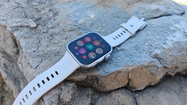 Huawei Watch Fit 5: uno smartwatch che combina eleganza, autonomia e monitoraggio avanzato della salute